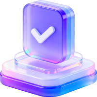 用户满意度图标